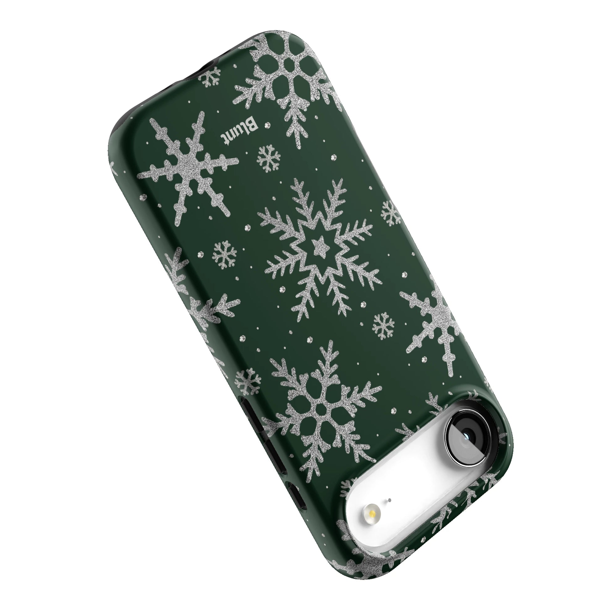 Evergreen iPhone Case gallery - Iphone_17_Air_5