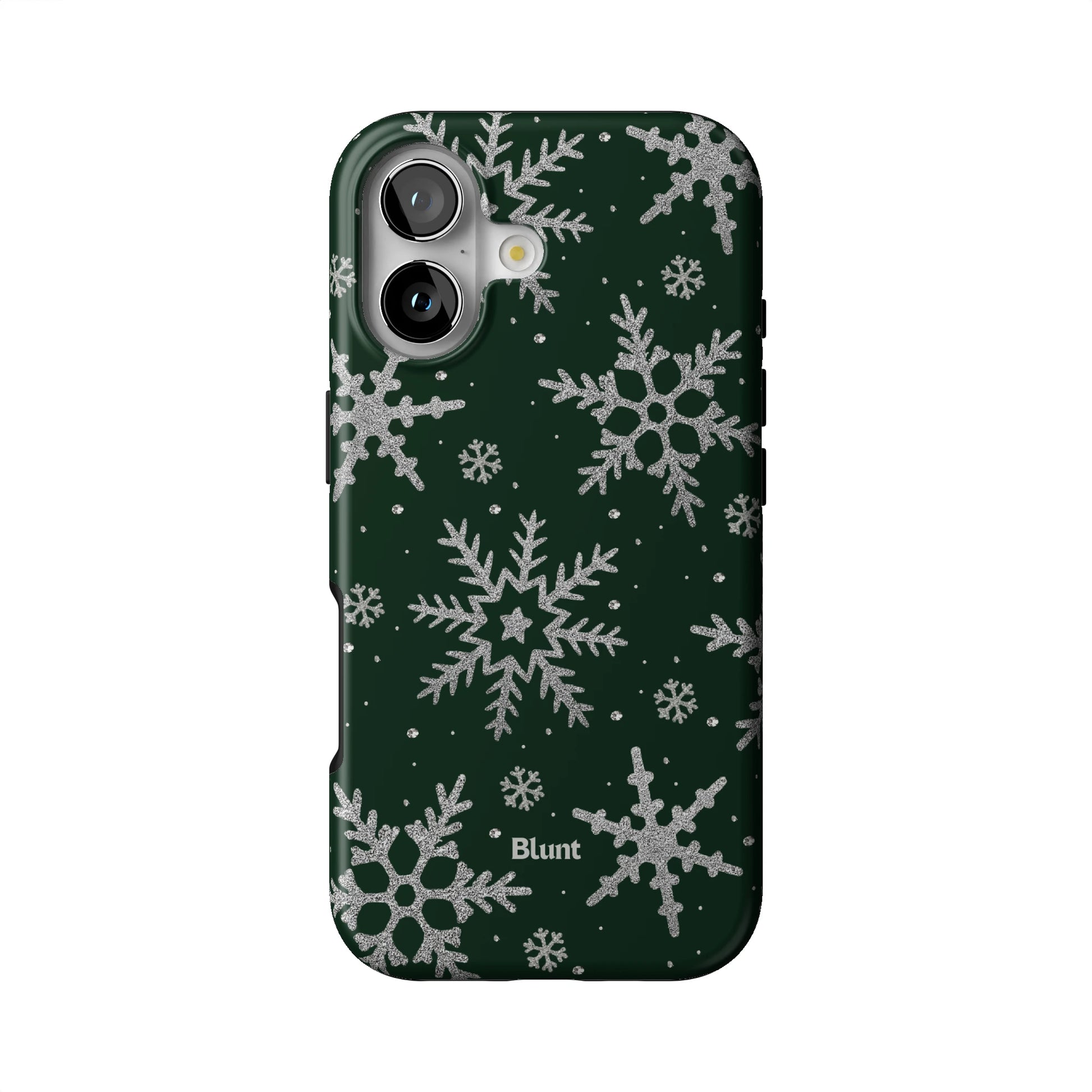 Evergreen iPhone Case gallery - Iphone_17_Iphone_1