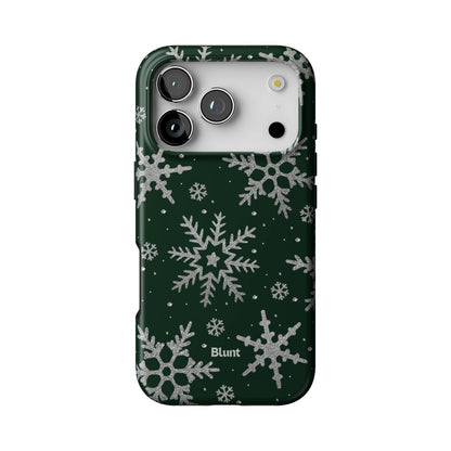 Evergreen iPhone Case gallery - Iphone_17_Pro_1