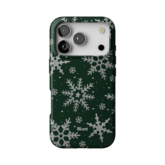 Evergreen iPhone Case gallery - Iphone_17_Pro_1