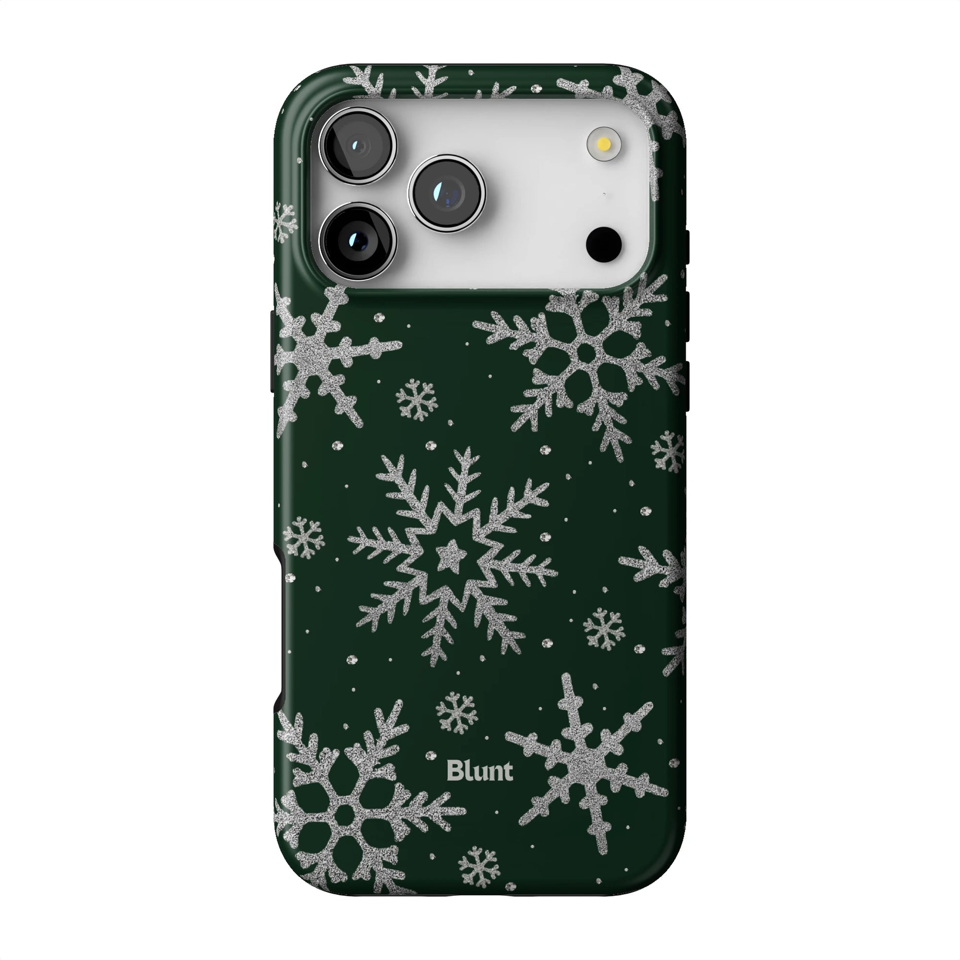 Evergreen iPhone Case gallery - Iphone_17_Pro_Max_1