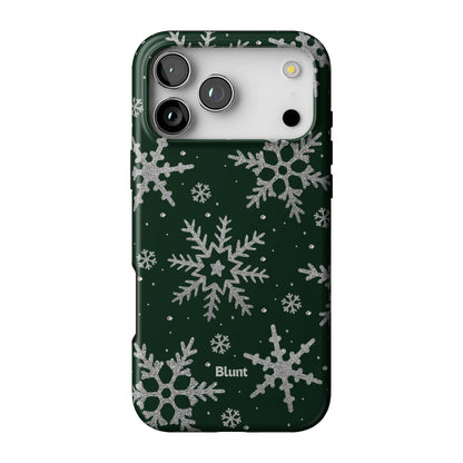 Evergreen iPhone Case gallery - Iphone_17_Pro_Max_1