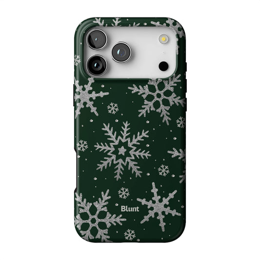 Evergreen iPhone Case gallery - Iphone_17_Pro_Max_1