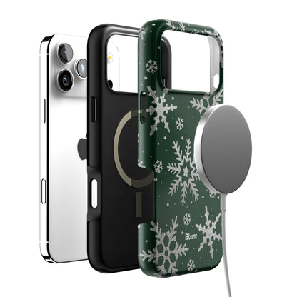 Evergreen iPhone Case gallery - Iphone_17_Pro_Max_4