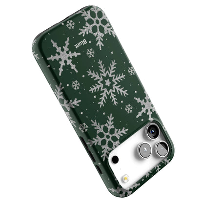 Evergreen iPhone Case gallery - Iphone_17_Pro_Max_5