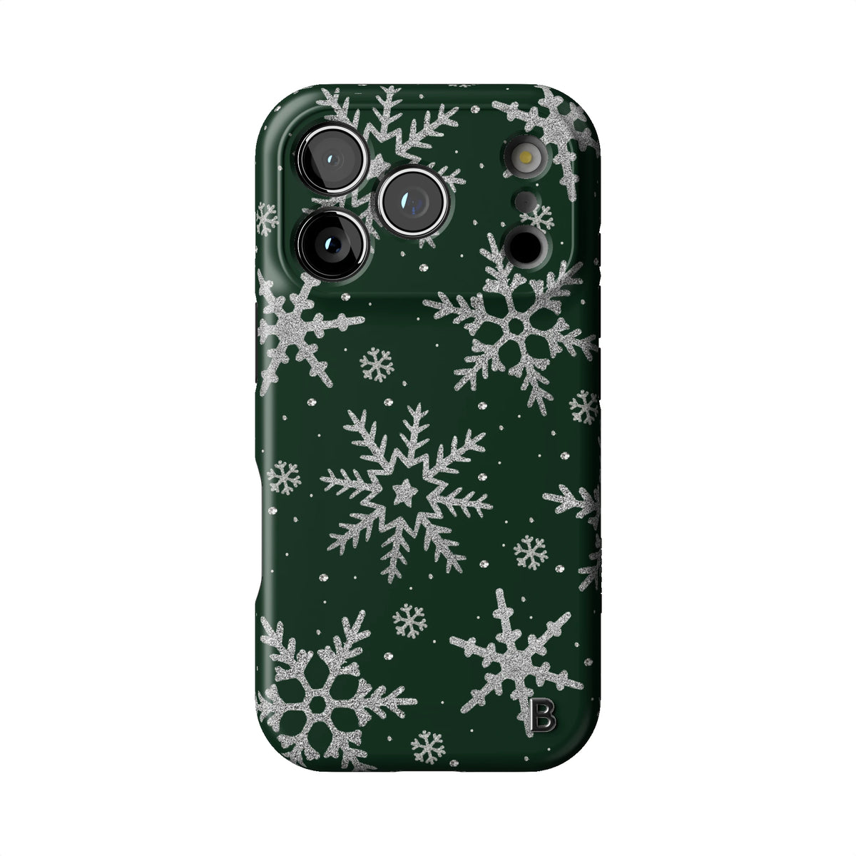 evergreen-statement-iphone-case-Iphone_18_Pro_1.jpg