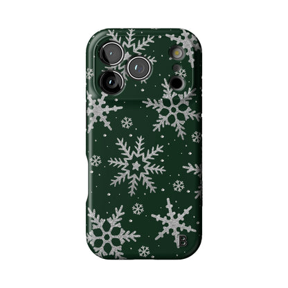 evergreen-statement-iphone-case-Iphone_18_Pro_1.jpg