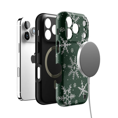 evergreen-statement-iphone-case-Iphone_18_Pro_4.jpg