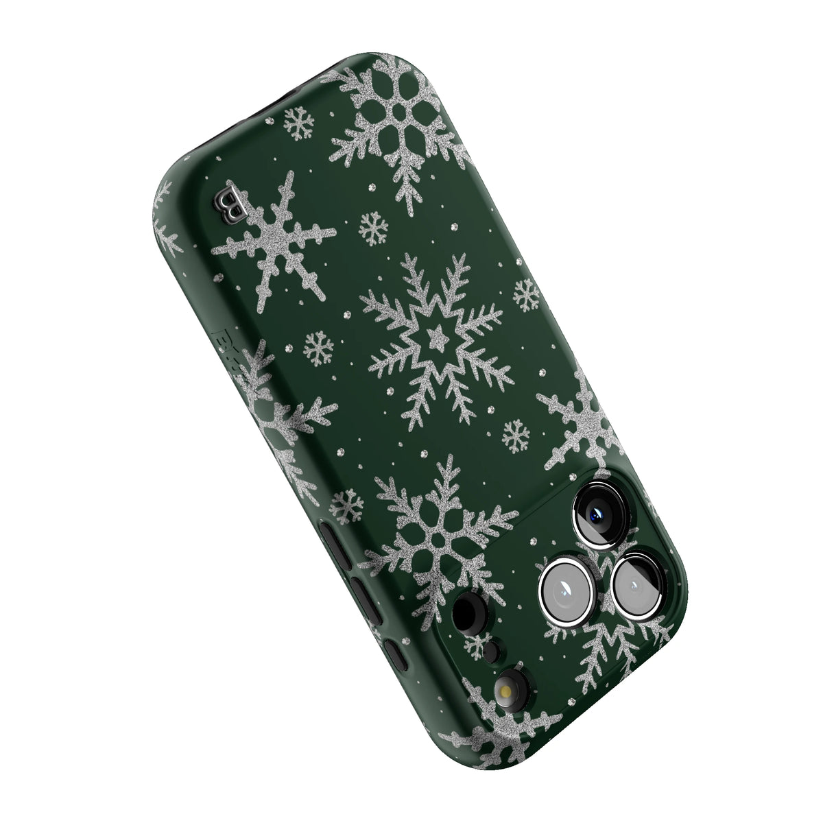 evergreen-statement-iphone-case-Iphone_18_Pro_5.jpg
