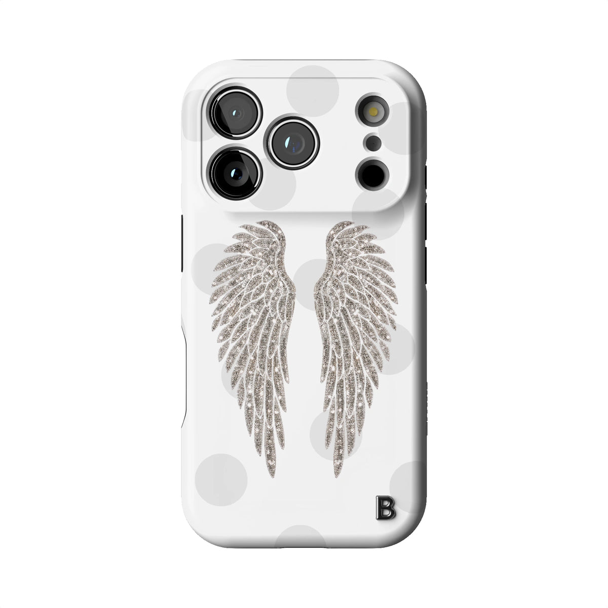 everlight-statement-iphone-case-Iphone_18_Pro_1.jpg