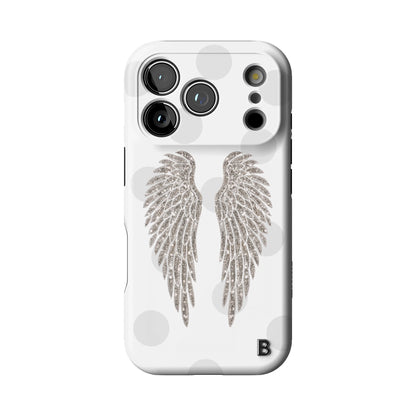 everlight-statement-iphone-case-Iphone_18_Pro_1.jpg