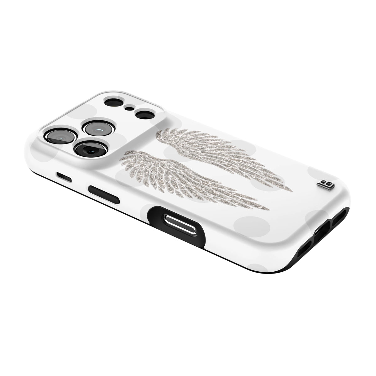 everlight-statement-iphone-case-Iphone_18_Pro_2.jpg