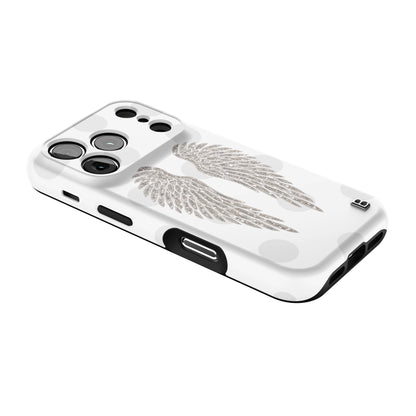 everlight-statement-iphone-case-Iphone_18_Pro_2.jpg