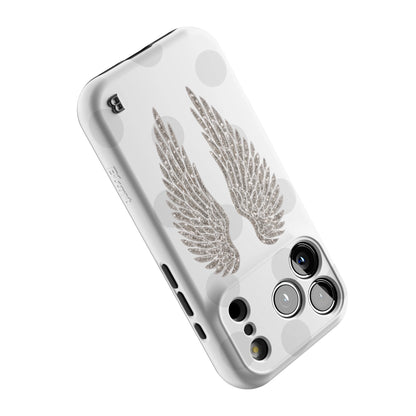 everlight-statement-iphone-case-Iphone_18_Pro_5.jpg