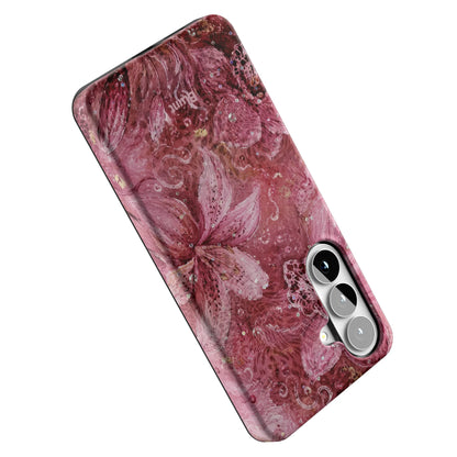 Fleurline-samsung-case-Galaxy S26 Plus-4