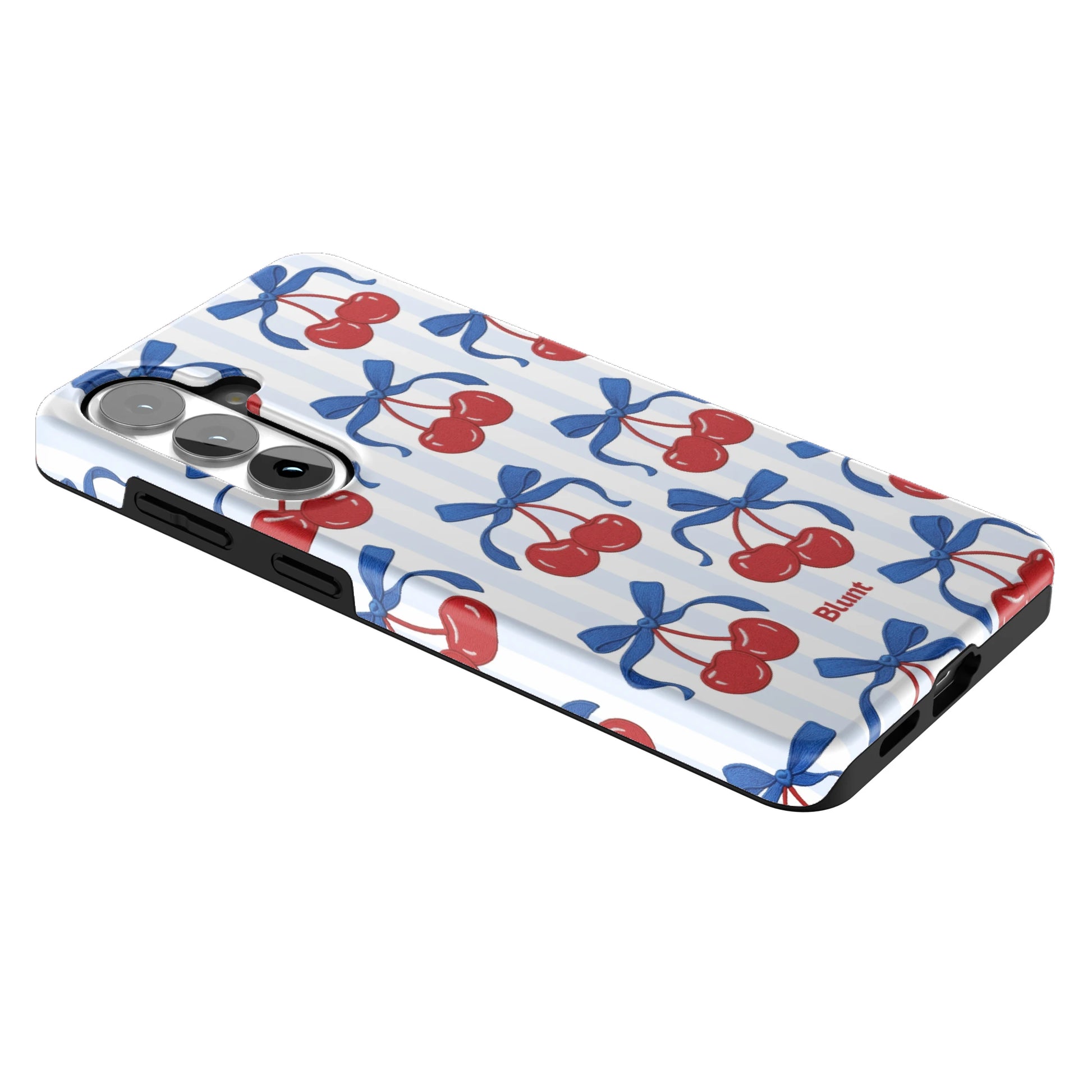 Sweet-Cherry-samsung-case-Galaxy S26 Plus-2