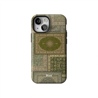 Talah-iphone-case-iPhone 13 Mini-1