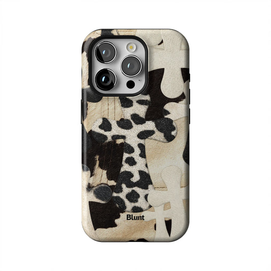Patched-Zav-iphone-case-iPhone 15 Pro-1