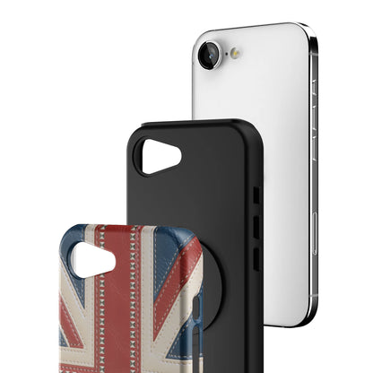 Brit-iphone-case-iPhone 17 E-3