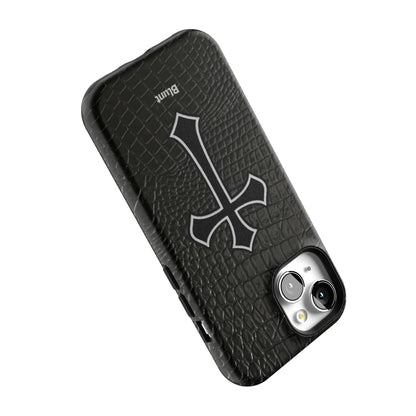 Valor-iphone-case-iPhone 15-4