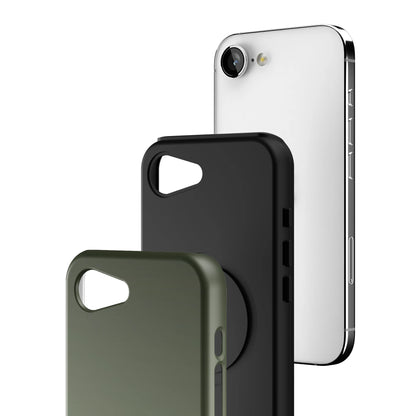 Forest-iphone-case-iPhone 17 E-3