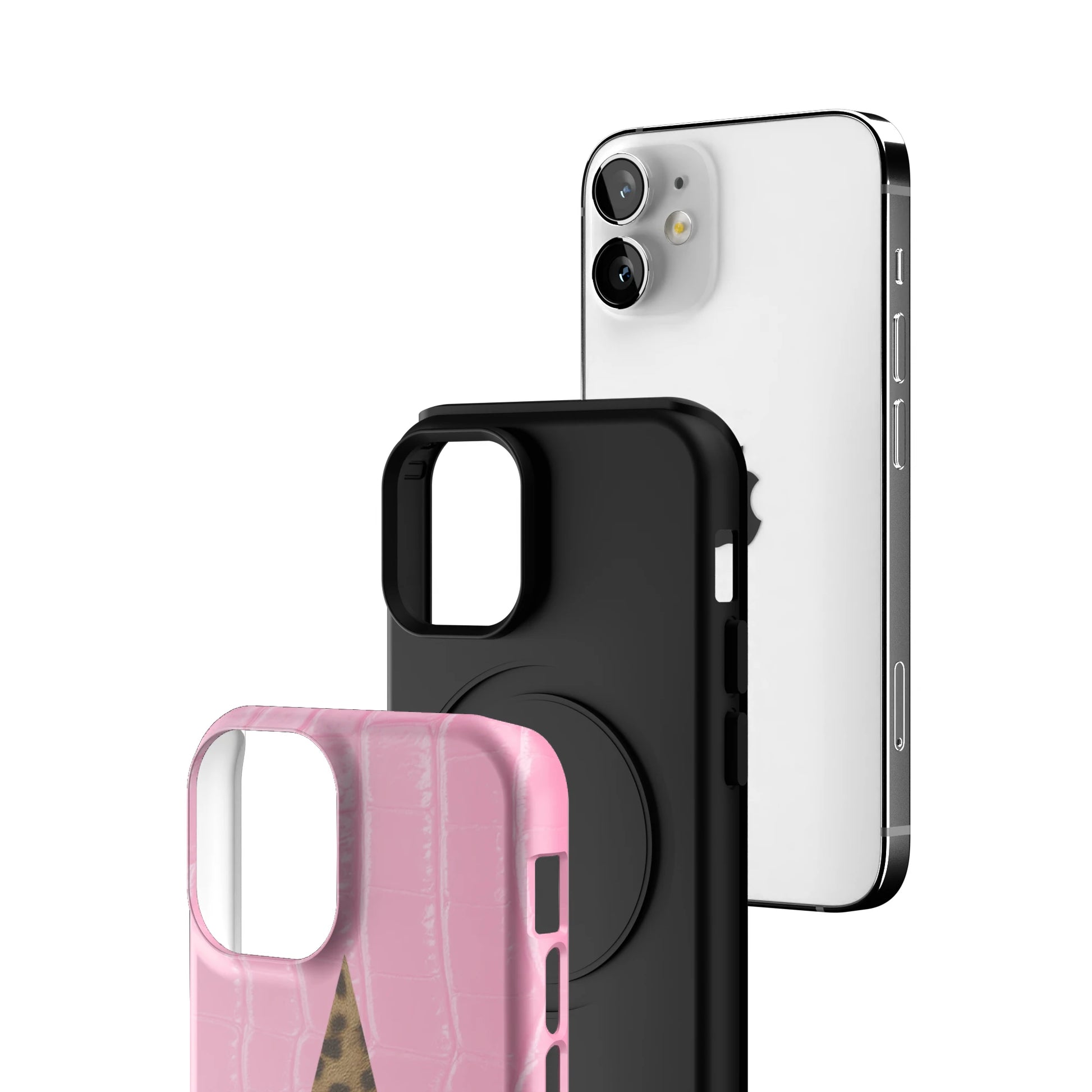 Blushed-Starcreed-iphone-case-iPhone 12 Mini-3
