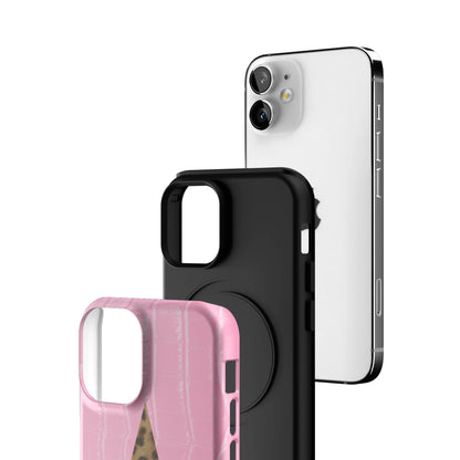 Blushed-Starcreed-iphone-case-iPhone 12 Mini-3