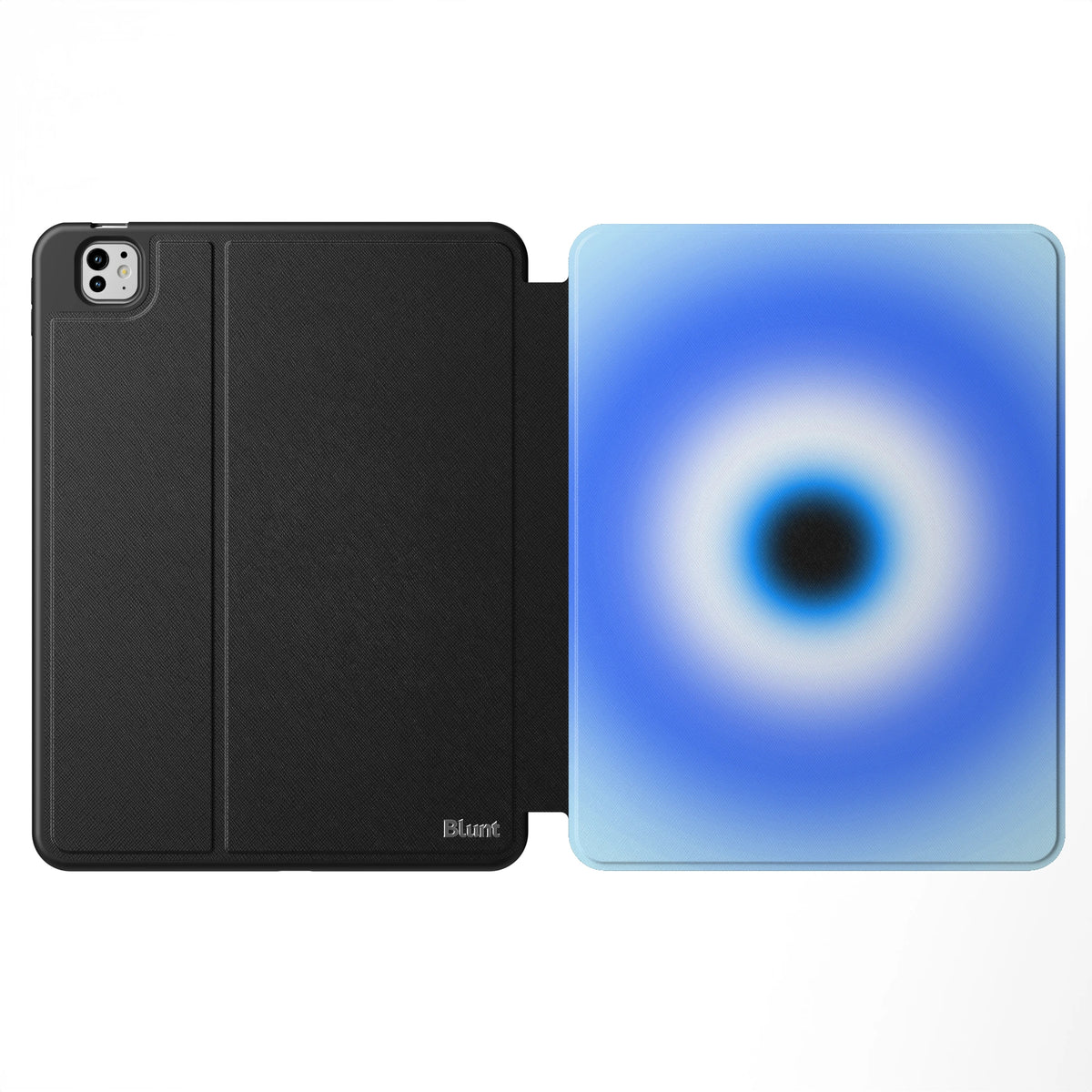 iPad_Branded_11inch_1