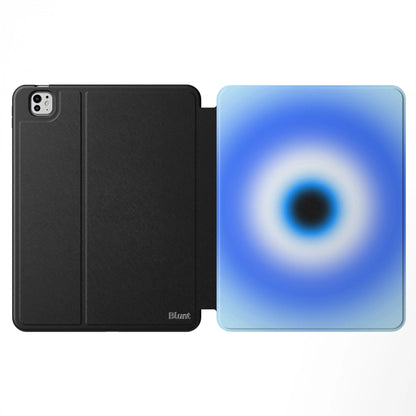 iPad_Branded_11inch_1
