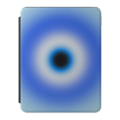 iPad_Branded_11inch_2