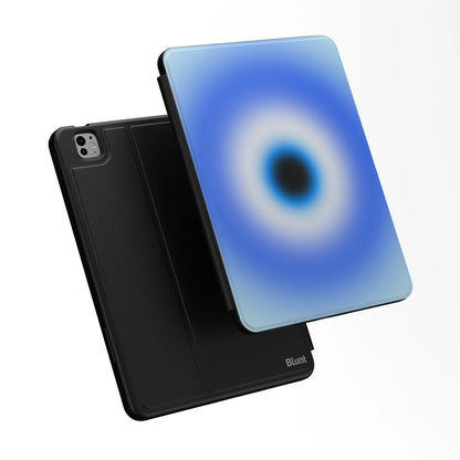 iPad_Branded_11inch_3
