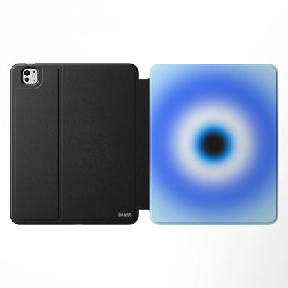 iPad_Branded_13inch_1