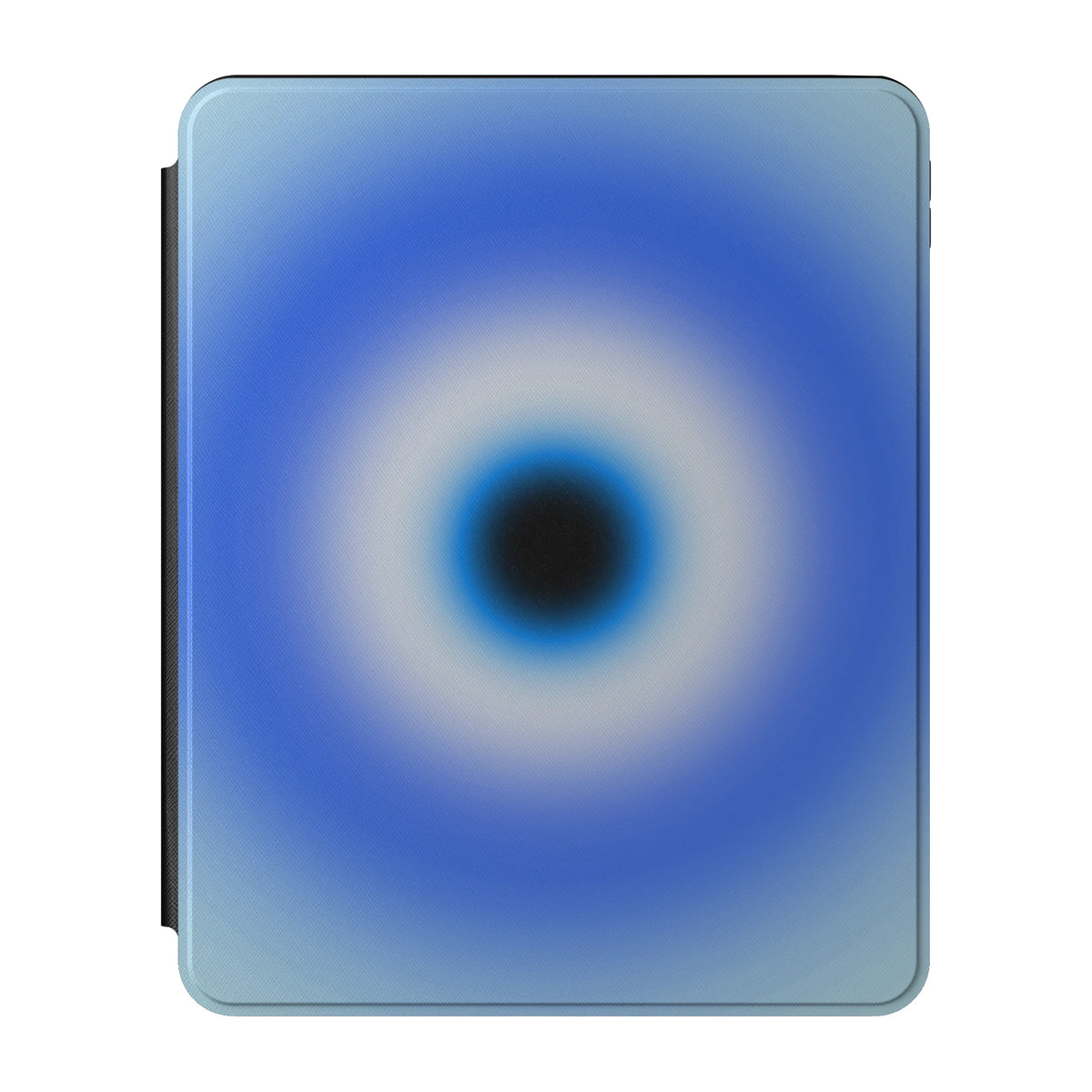 iPad_Branded_13inch_2