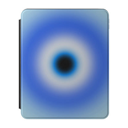 iPad_Branded_13inch_2