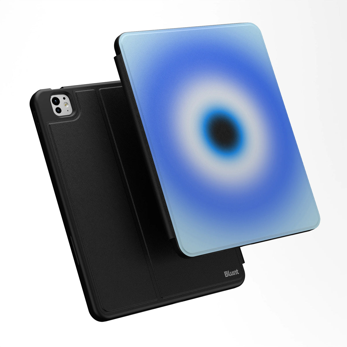 iPad_Branded_13inch_3