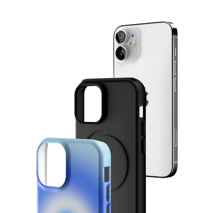 Evil Eye Aura iPhone case gallery - Iphone_12_Mini_Air_Plus_3