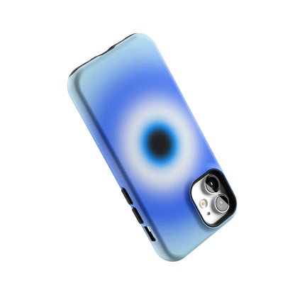 Evil Eye Aura iPhone case gallery - Iphone_12_Mini_Air_Plus_5