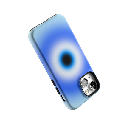 Evil Eye Aura iPhone case gallery - Iphone_13_Mini_Air_Plus_5