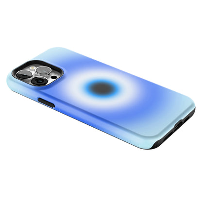Evil Eye Aura iPhone case gallery - Iphone_13_Pro_Max_2