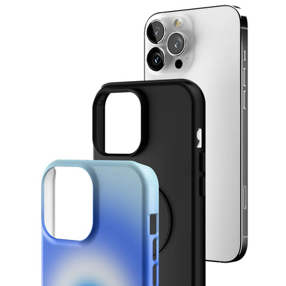 Evil Eye Aura iPhone case gallery - Iphone_13_Pro_Max_3