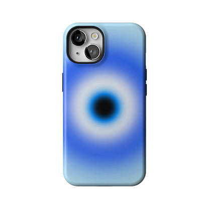 Evil Eye Aura iPhone case gallery - Iphone_14_Iphone_1