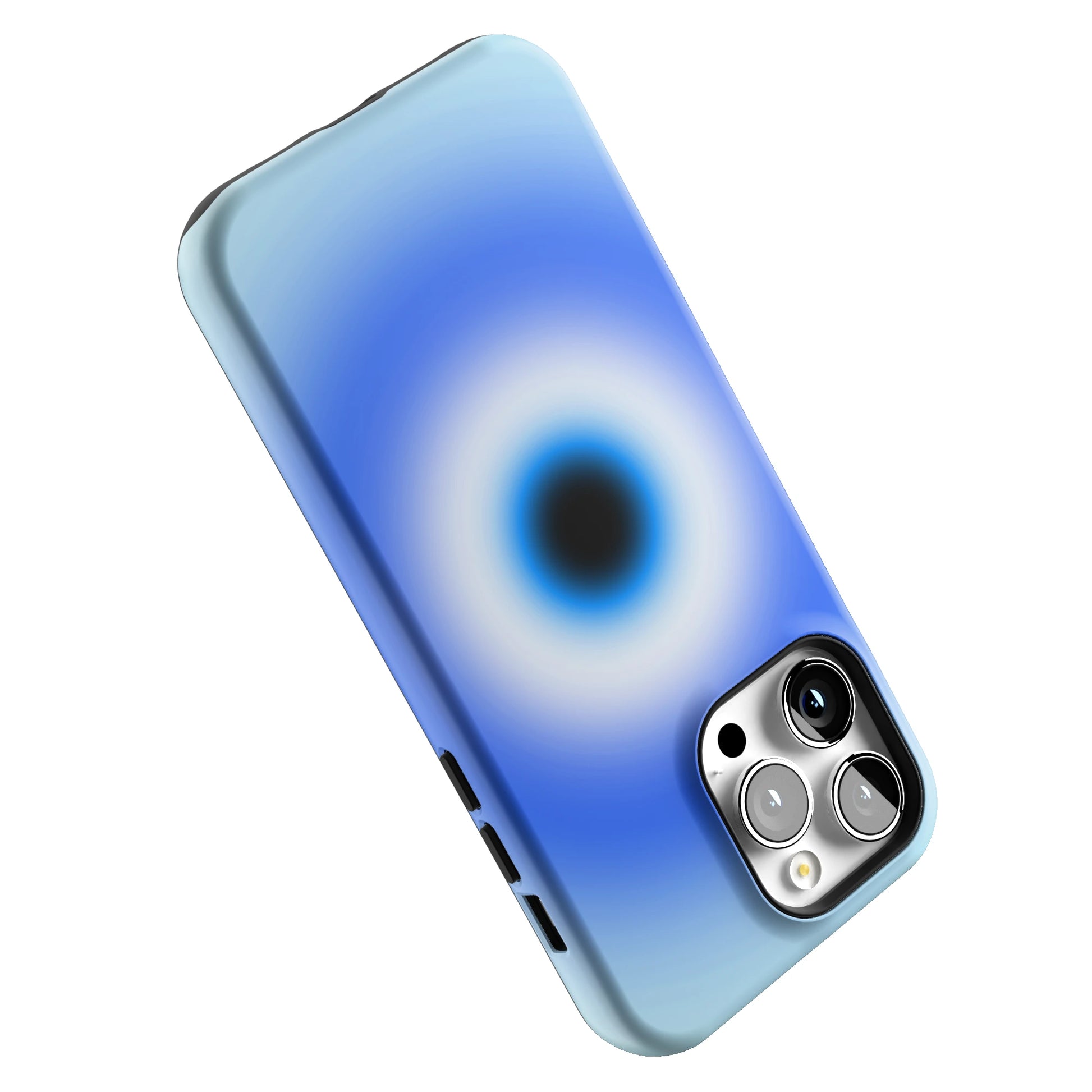 Evil Eye Aura iPhone case gallery - Iphone_14_Pro_Max_5