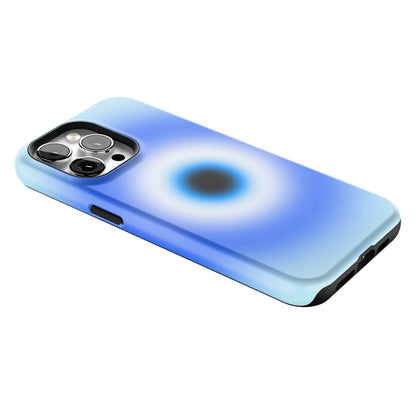 Evil Eye Aura iPhone case gallery - Iphone_15_Pro_Max_2
