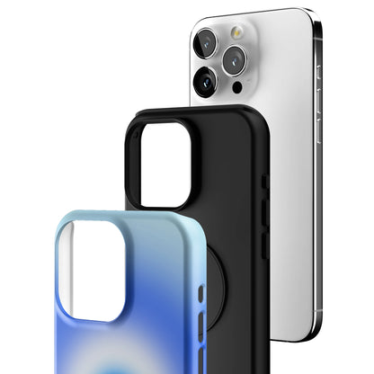 Evil Eye Aura iPhone case gallery - Iphone_15_Pro_Max_3