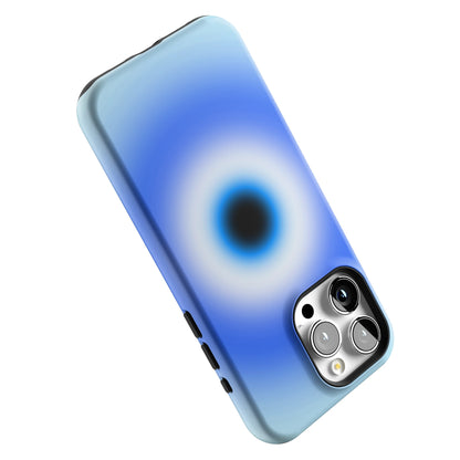 Evil Eye Aura iPhone case gallery - Iphone_15_Pro_Max_5