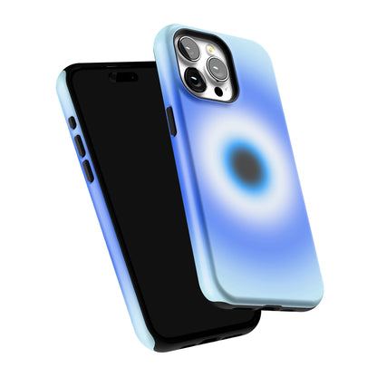 Evil Eye Aura iPhone case gallery - Iphone_15_Pro_Max_6