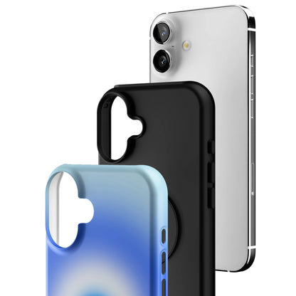 Evil Eye Aura iPhone case gallery - Iphone_16_Mini_Air_Plus_3