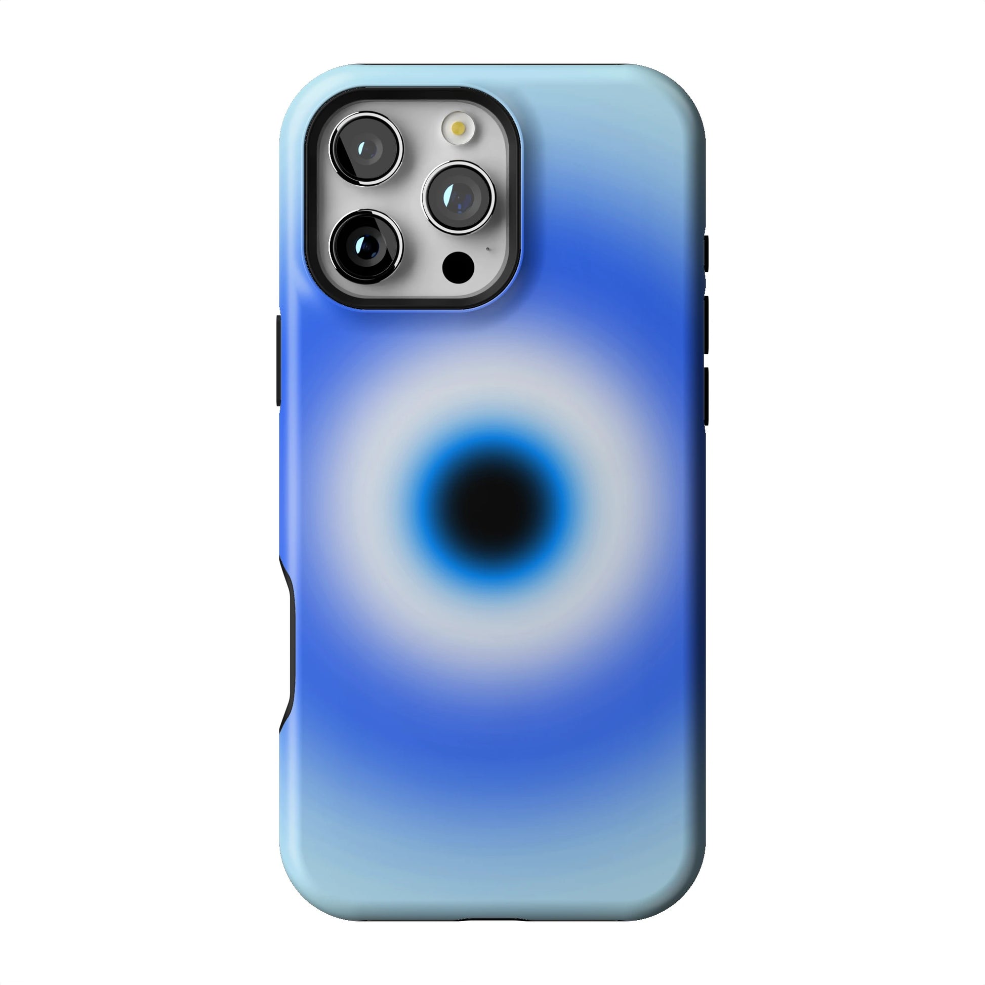Evil Eye Aura iPhone case gallery - Iphone_16_Pro_Max_1