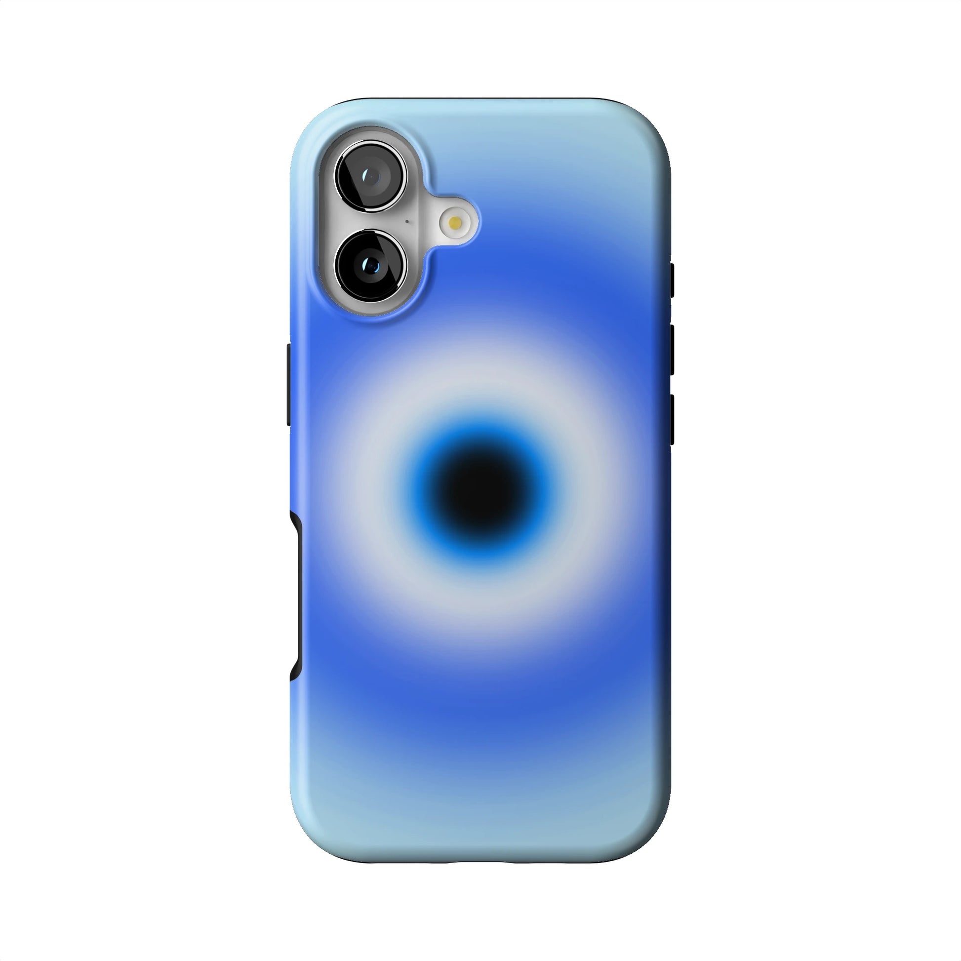 Evil Eye Aura iPhone case gallery - Iphone_17_Iphone_1