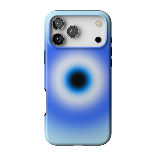 Evil Eye Aura iPhone case gallery - Iphone_17_Pro_Max_1